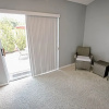 Отель Nuevo Leon Lane Home 2 Bedroom by The VIR Group, фото 2