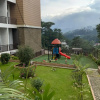Отель Baguio Summer Vacation with Balcony min 2 nights, фото 13