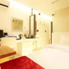 Отель Gwangju Gonjiam Will Motel, фото 4