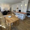 Отель Centrally Located 1-bed Apartment in Inverness, фото 10