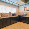 Отель Best Western Plus Sand Bass Inn & Suites, фото 25