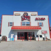 Отель Beaver Dam Dive Shop and Resort, фото 30