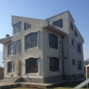 Отель Magnolia Guest House, фото 1