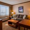 Отель Best Western Plus Barclay Hotel, фото 27