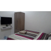 Отель NZED GuestRoom - Sleep Tight, Rest Well, фото 4