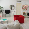 Отель Chill Beach Condo for an Ibiza nice experiencience, фото 4