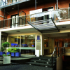 Отель Condominio & Suites San Luis, фото 1