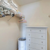 Отель Pet-friendly Port Charlotte Home w/ Pool & Lanai!, фото 8