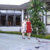 Отель Lam Nghiep Do Son Hotel, фото 1