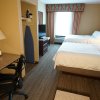 Отель Holiday Inn Express Hotel & Suites Tampa Northwest - Oldsmar, an IHG Hotel, фото 12