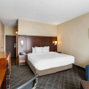Отель Comfort Inn Roswell-Dunwoody, фото 4