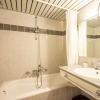 Отель Studio Apartment Near the Beach, фото 9