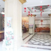 Отель Ou Yi Hotel, фото 5
