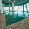 Отель Turquoise D708, фото 17