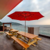 Отель Dream Pension, фото 24