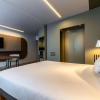 Отель Novotel Suites Reims Centre, фото 2