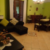 Отель B&B Titty, фото 3