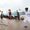 Отель Bellezza Boutique Cruises, фото 17