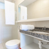 Отель Beach Townhouses #C06 - Com Jacuzzi por Carpediem, фото 5