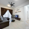 Отель Ipoh Cove Premium Suites by Verve, фото 5
