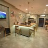 Отель Belci City Residence, фото 45