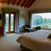 Отель Hosteria Patagon, фото 5