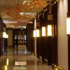 Отель Huaguoshan Hotel, фото 12