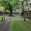 Отель Lovely 1 Bed Garden Flat 15 Mins To Oxford Str, фото 14