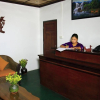 Отель Lady Princess Hotel, фото 15