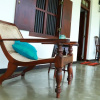 Отель Thompson Manor - A Luxury Villa in Galle, фото 24