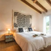 Отель Fincas Mallorca family house with pool 8pax, фото 5