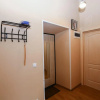 Гостиница Nova Apartments на улице Уборевича 24, фото 8