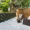 Отель Applewood Suites - Palmerston Avenue, фото 19