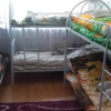 Отель Orda Hostel, фото 2