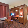 Отель Hampton Inn & Suites New Braunfels, фото 5
