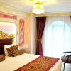 Отель Golden Ak Marmara Hotel, фото 5