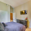 Отель St Louis Vacation Rental ~ 2 Mi to Downtown, фото 2