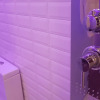 Отель J Icon Hip Hotel, фото 7