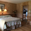 Отель The Villages of Mountain Gap Resort, фото 45