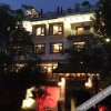 Отель Riding Alone For Thousands Of Miles Inn Wuyishan, фото 9
