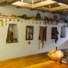 Отель Casa Patacalle Bed & Breakfast Hotel, фото 9
