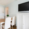 Отель Impero House Rent - Il Cortile, фото 5