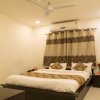 Отель Dwarka Inn By OYO Rooms, фото 1