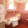 Отель Chalet Nada, фото 9
