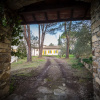 Отель B&B Locanda Degli Aromi, фото 19