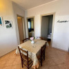 Отель Appartamenti Terranova, фото 4