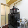 Отель Kamata Family House, фото 33