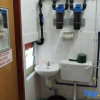 Отель Wisma Orchid Homestay, фото 6