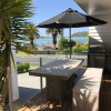 Отель Beach Pod Studio - Tairua Bach, фото 5