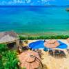 Отель Sea Shore Allure в Сент-Джонсе